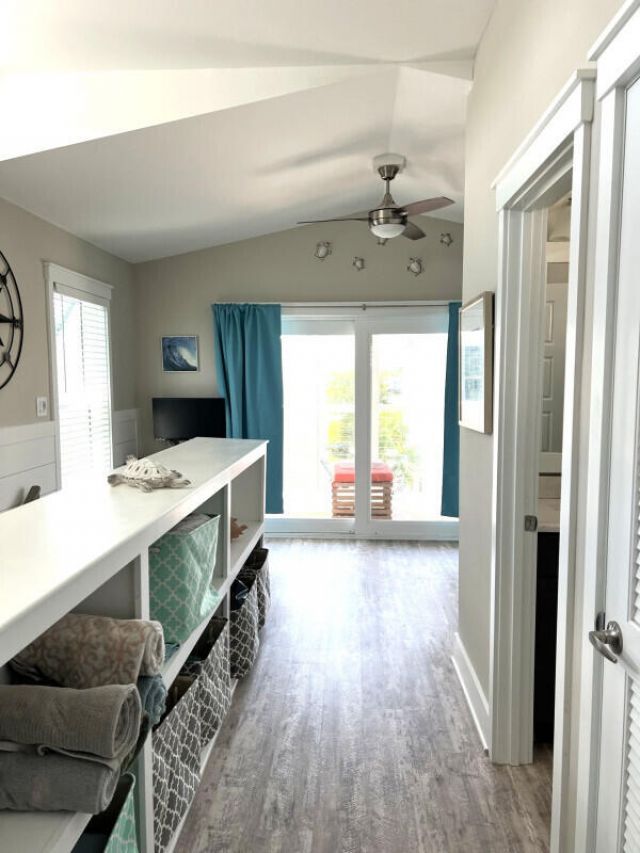 101 11th Street Ocean, Unit 24, Marathon, FL 33050 Photo