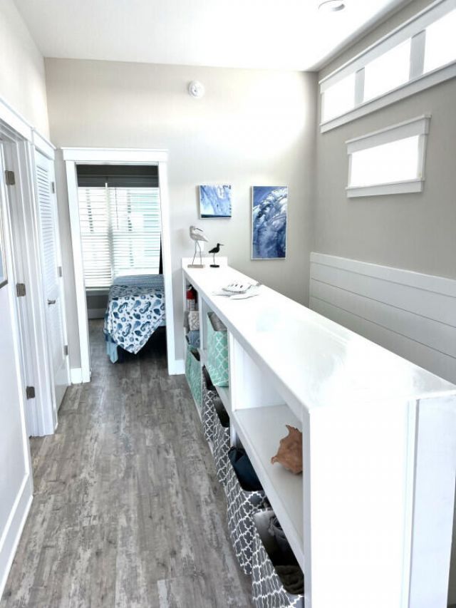 101 11th Street Ocean, Unit 24, Marathon, FL 33050 Photo