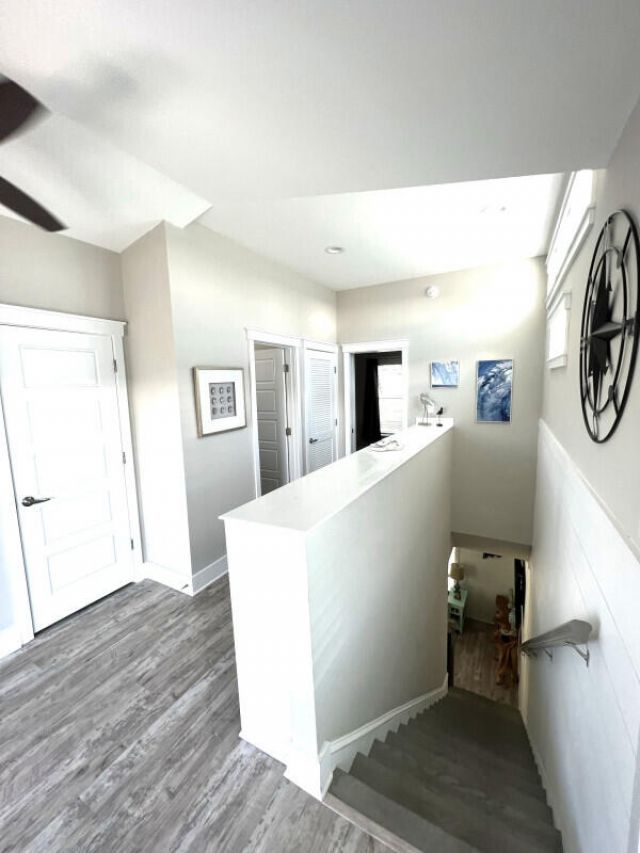 101 11th Street Ocean, Unit 24, Marathon, FL 33050 Photo