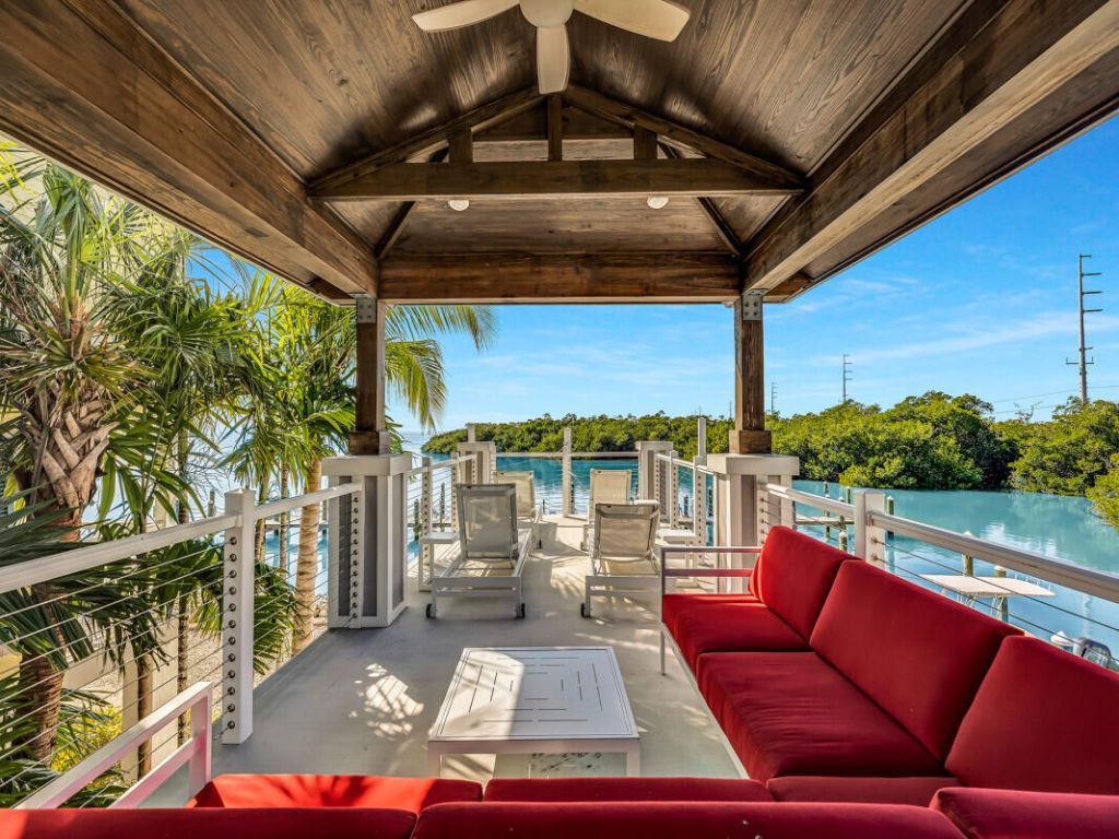 101 11th Street Ocean, Unit 24, Marathon, FL 33050 Photo