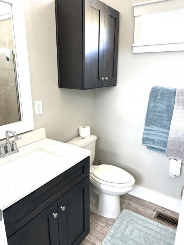 101 11th Street Ocean, Unit 24, Marathon, FL 33050 Photo