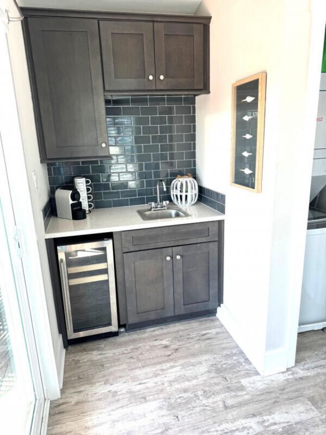 101 11th Street Ocean, Unit 24, Marathon, FL 33050 Photo