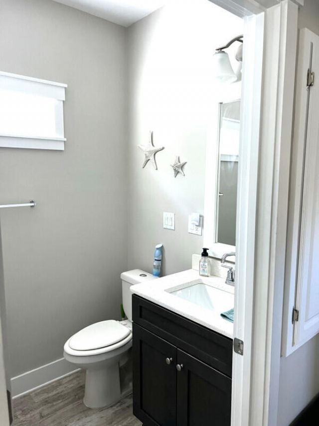 101 11th Street Ocean, Unit 24, Marathon, FL 33050 Photo