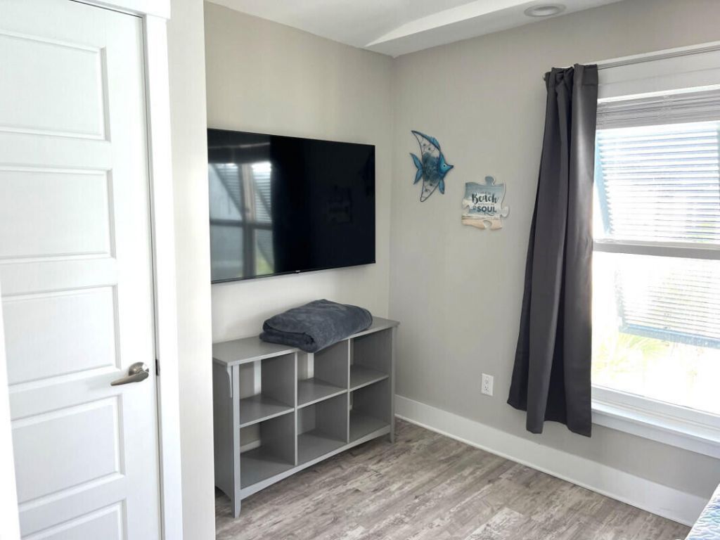 101 11th Street Ocean, Unit 24, Marathon, FL 33050 Photo