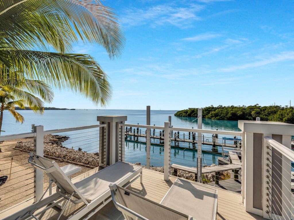 101 11th Street Ocean, Unit 24, Marathon, FL 33050 Photo