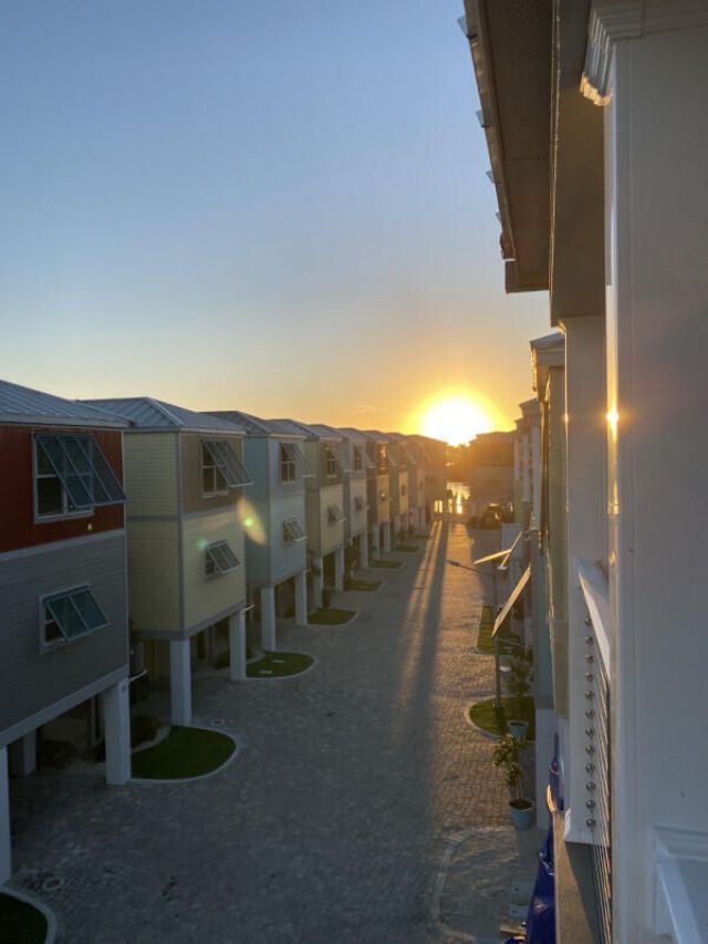 101 11th Street Ocean, Unit 24, Marathon, FL 33050 Photo