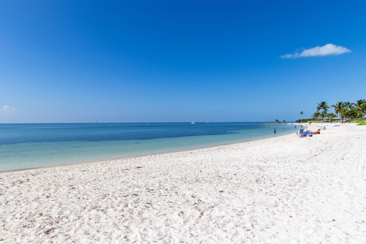 101 11th Street Ocean, Unit 24, Marathon, FL 33050 Photo