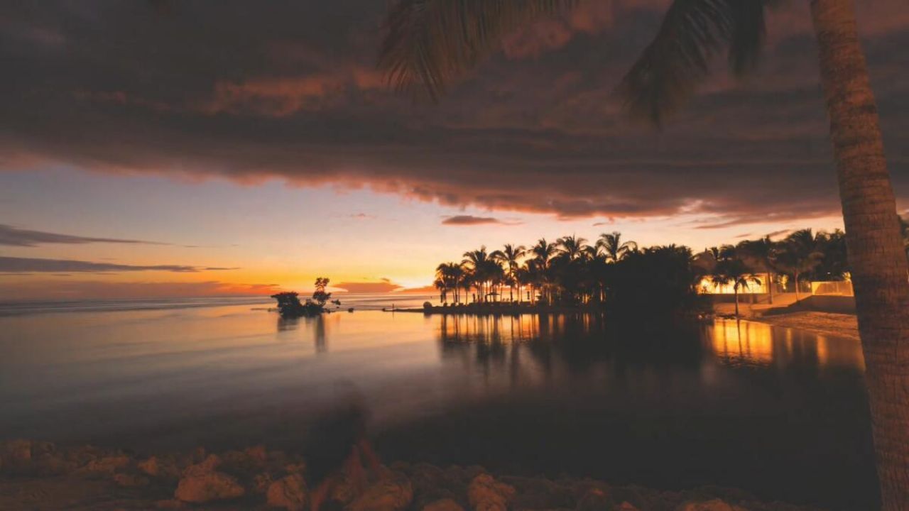 101 11th Street Ocean, Unit 24, Marathon, FL 33050 Photo