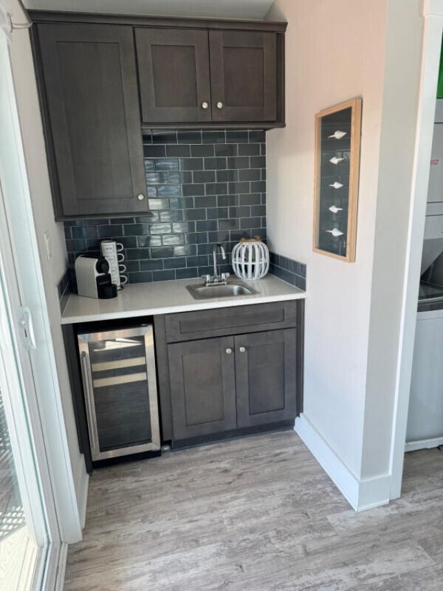 101 11th Street Ocean, Unit 24, Marathon, FL 33050 Photo