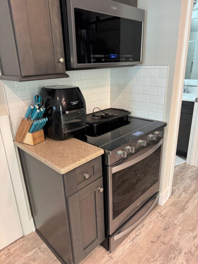 101 11th Street Ocean, Unit 24, Marathon, FL 33050 Photo