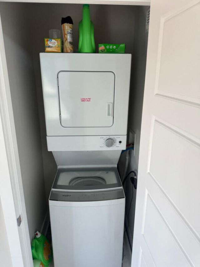 101 11th Street Ocean, Unit 24, Marathon, FL 33050 Photo