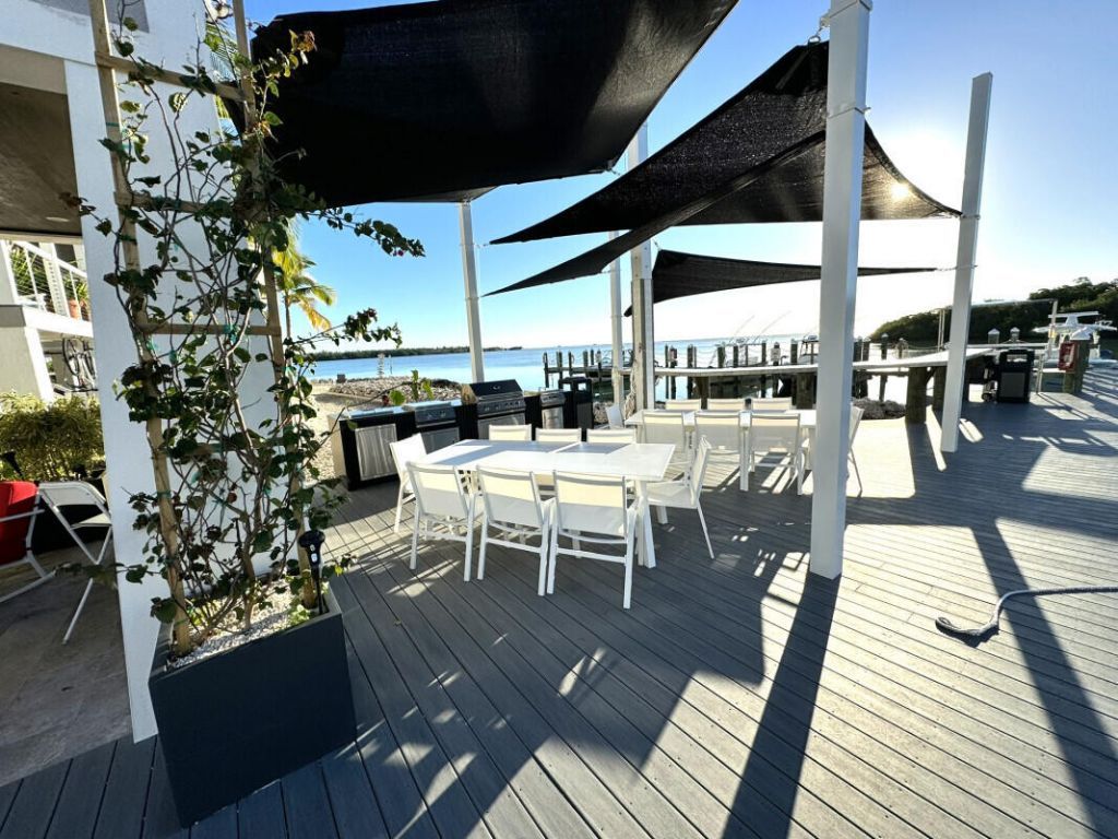 101 11th Street Ocean, Unit 24, Marathon, FL 33050 Photo