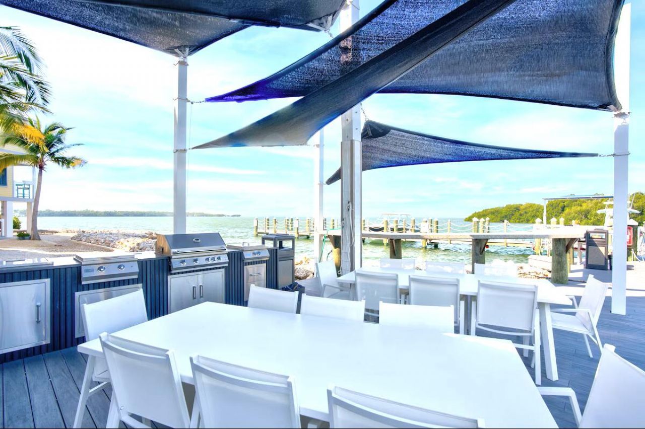 101 11th Street Ocean, Unit 24, Marathon, FL 33050 Photo