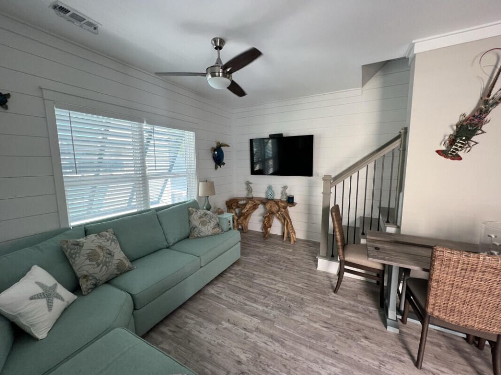 101 11th Street Ocean, Unit 24, Marathon, FL 33050 Photo