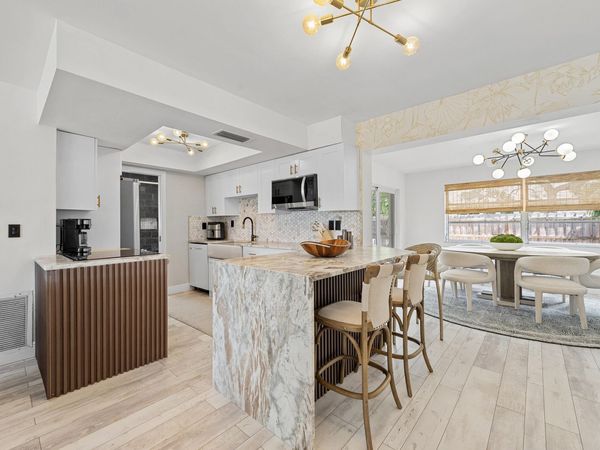 310 Wellesley Drive, Lake Worth Beach, FL 33460