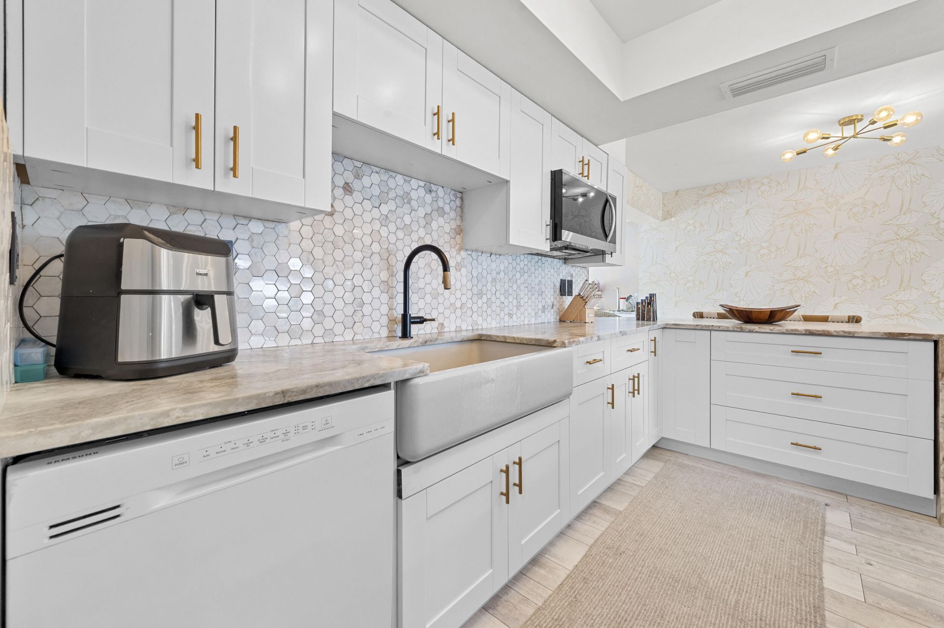 310 Wellesley Drive, Lake Worth Beach, FL 33460 Photo