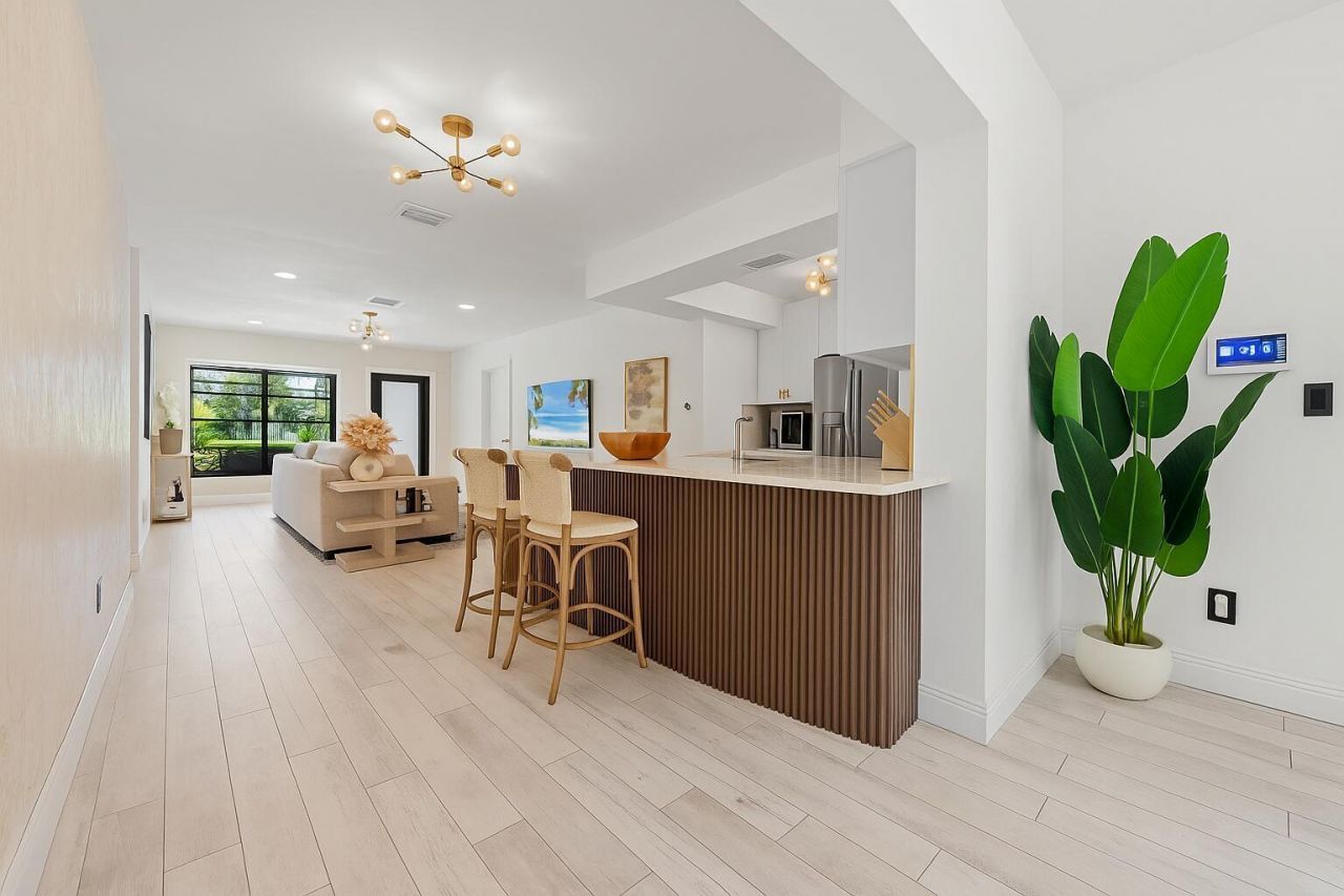 310 Wellesley Drive, Lake Worth Beach, FL 33460 Photo