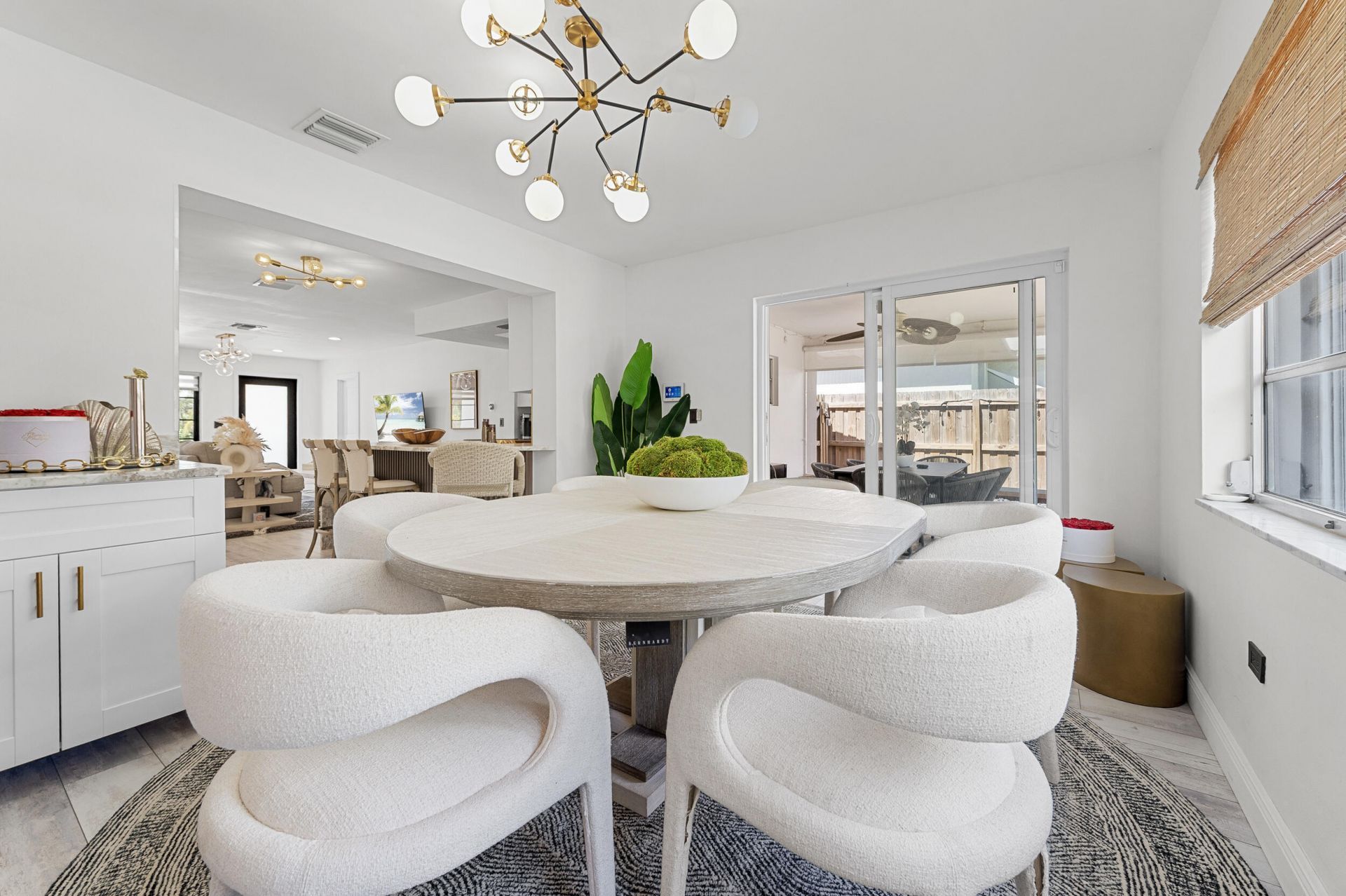 310 Wellesley Drive, Lake Worth Beach, FL 33460 Photo