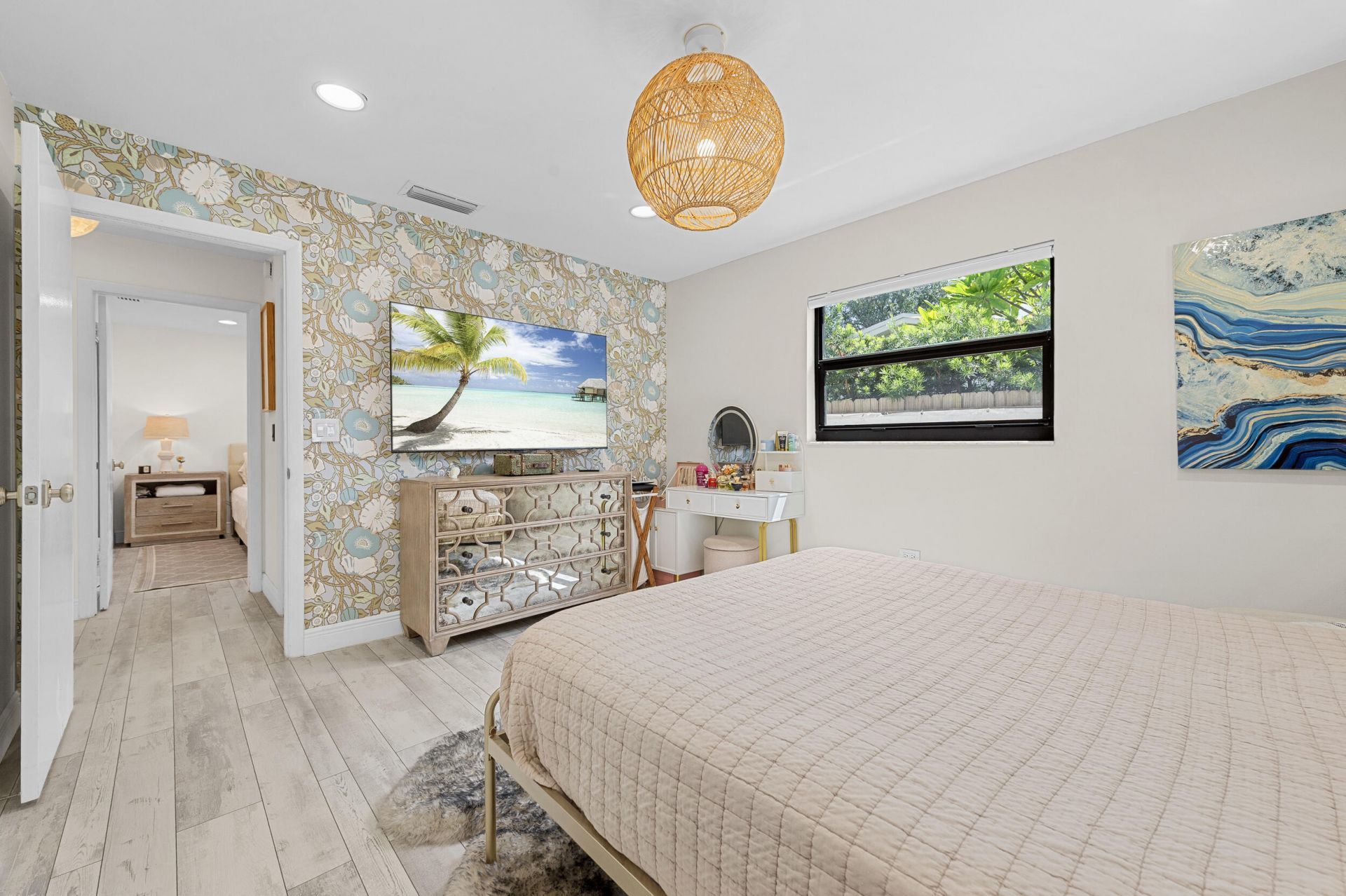 310 Wellesley Drive, Lake Worth Beach, FL 33460 Photo