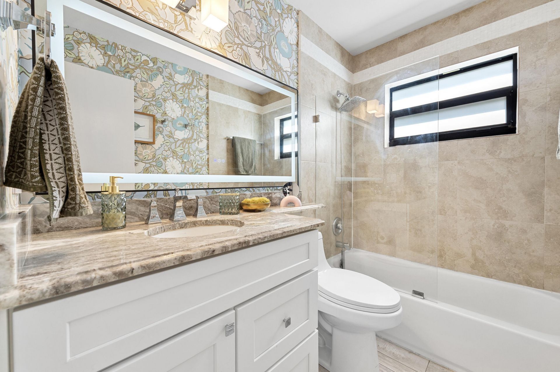 310 Wellesley Drive, Lake Worth Beach, FL 33460 Photo