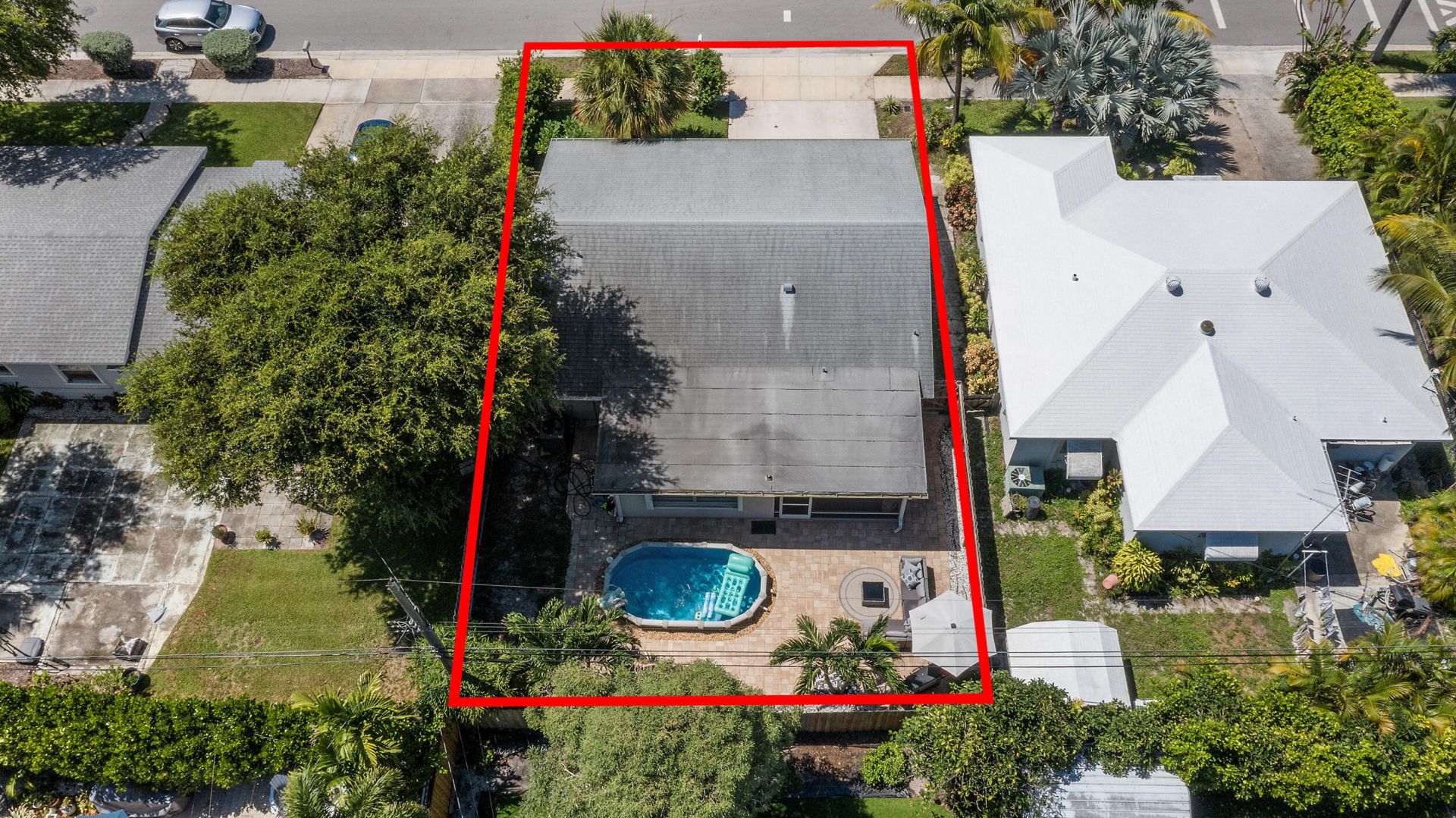 310 Wellesley Drive, Lake Worth Beach, FL 33460 Photo