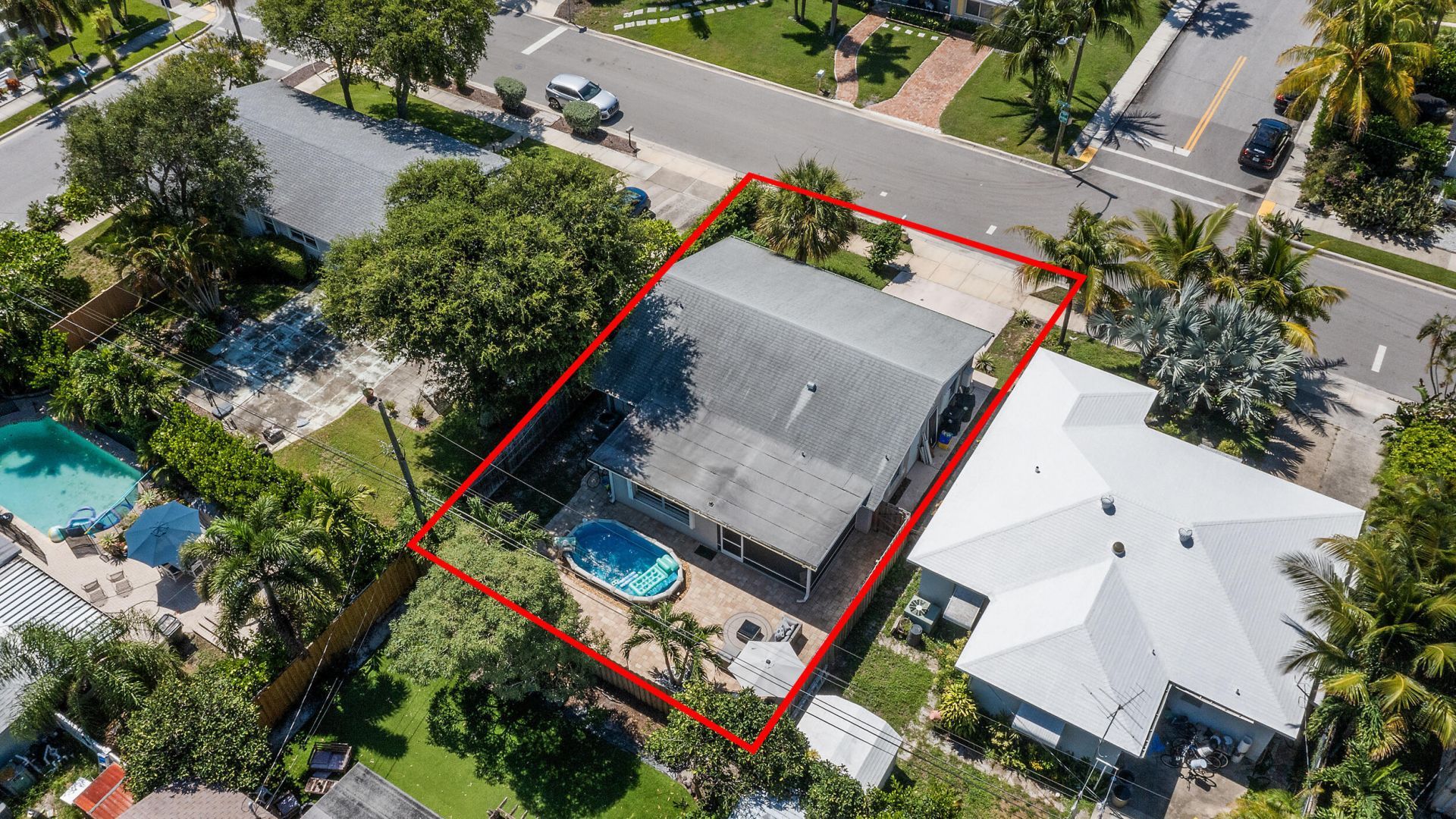 310 Wellesley Drive, Lake Worth Beach, FL 33460 Photo