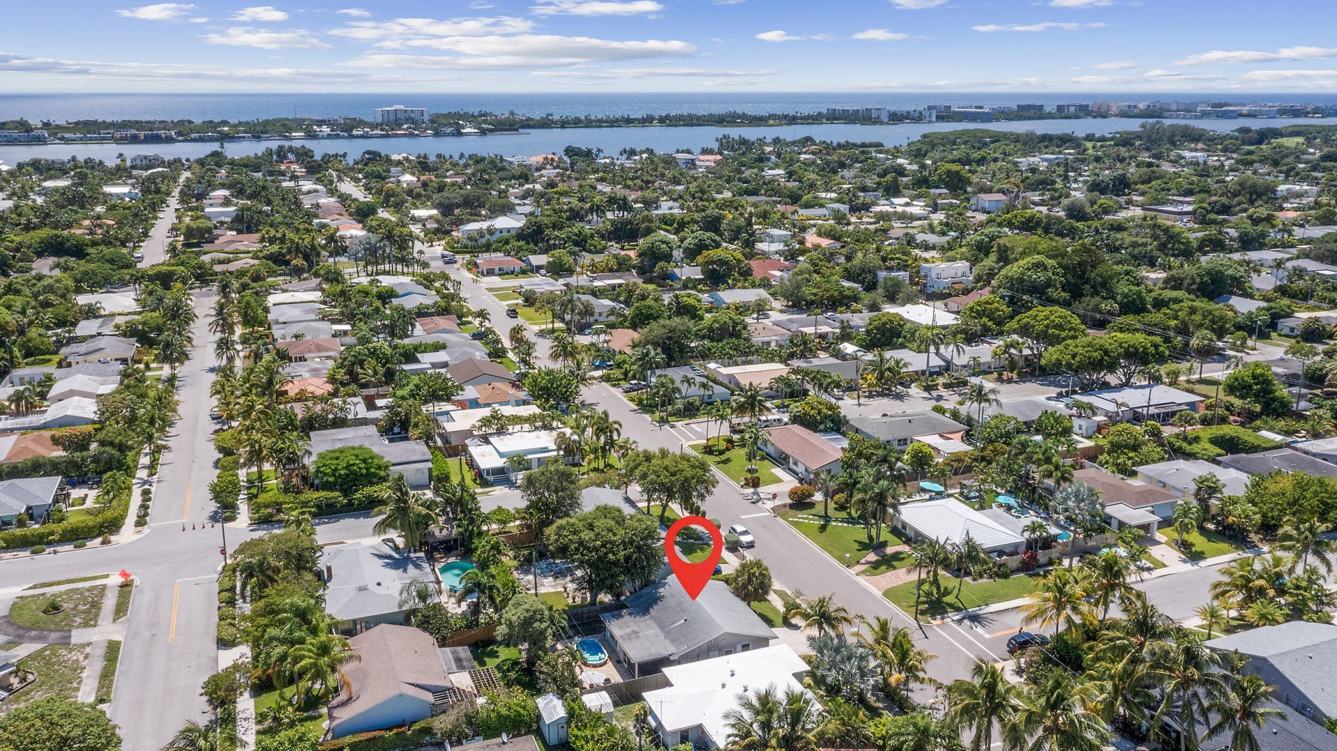 310 Wellesley Drive, Lake Worth Beach, FL 33460 Photo