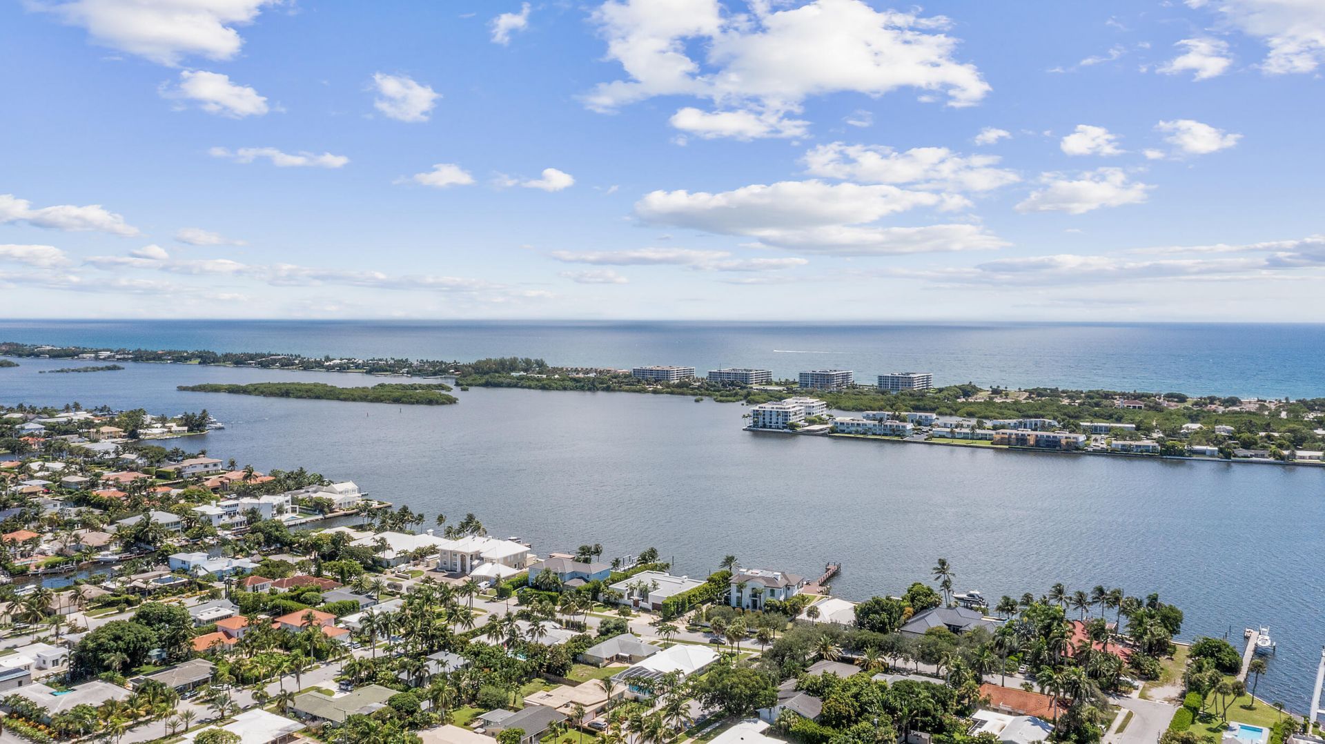 310 Wellesley Drive, Lake Worth Beach, FL 33460 Photo