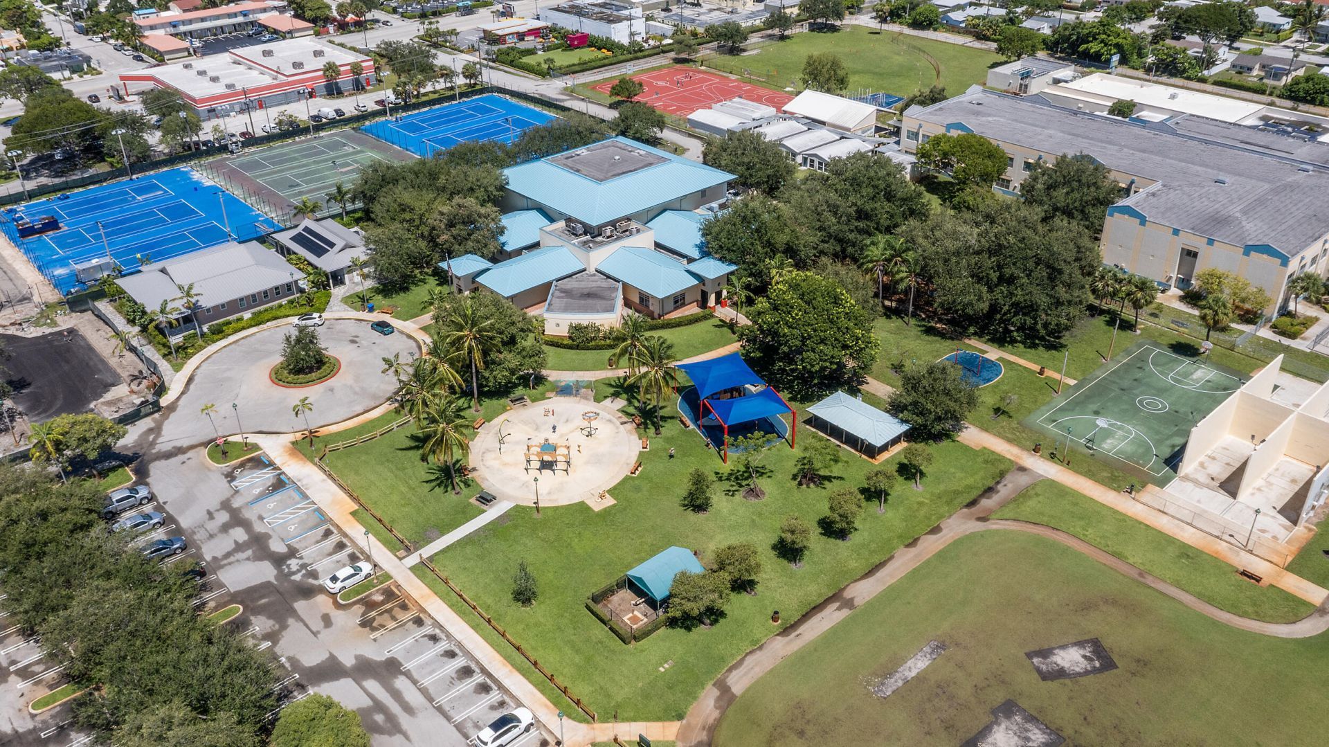 310 Wellesley Drive, Lake Worth Beach, FL 33460 Photo