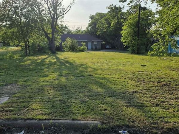 603 Murphy Street, Killeen, TX 76541