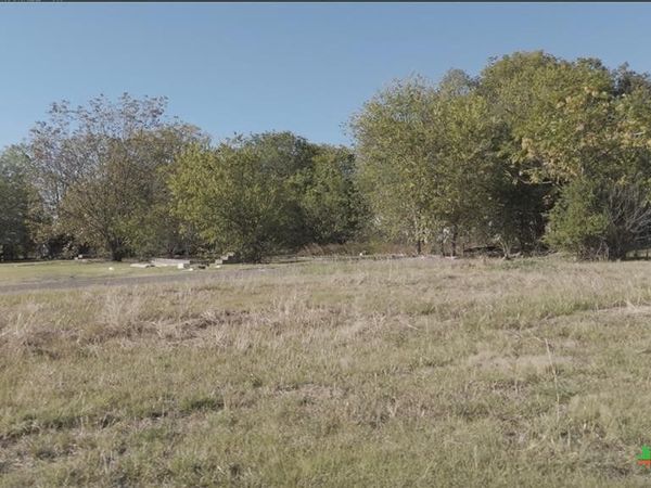 603 Murphy Street , Killeen, TX 76541