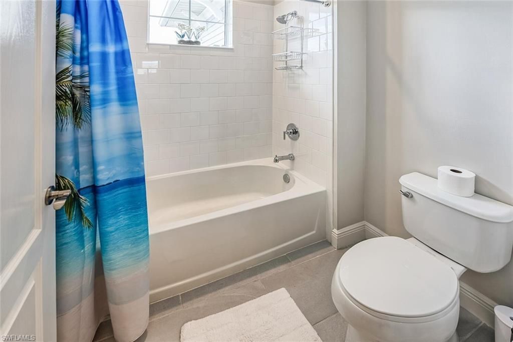 6954 Avalon Cir, Unit 707, Naples, FL 34112 Photo