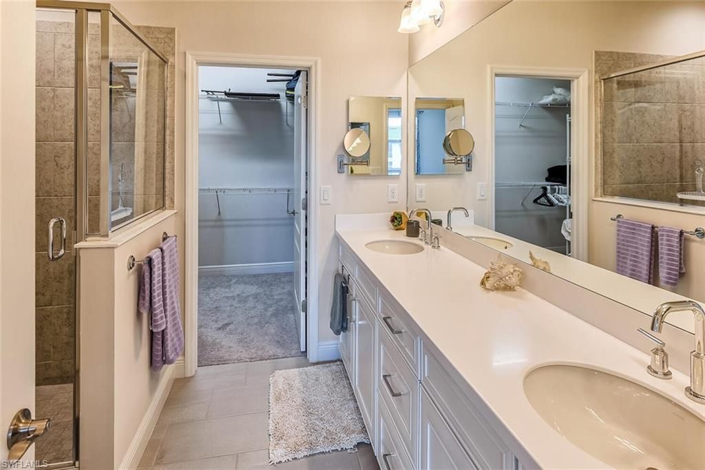 6954 Avalon Cir, Unit 707, Naples, FL 34112 Photo
