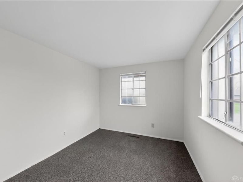 6119 Corsica Drive, Huber Heights, OH 45424 Photo 10