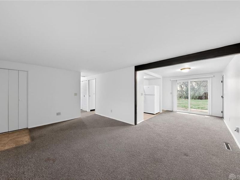 6119 Corsica Drive, Huber Heights, OH 45424 Photo 12