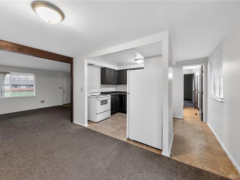 6119 Corsica Drive, Huber Heights, OH 45424 Photo 15