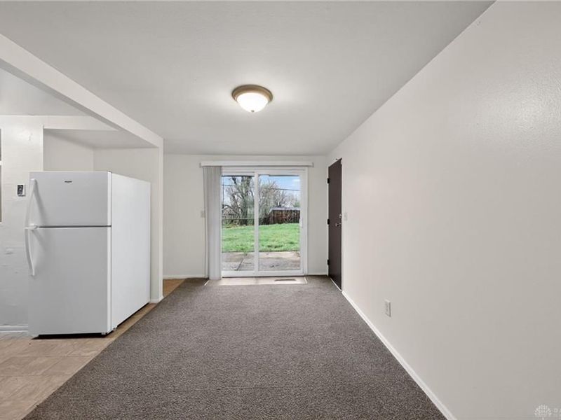 6119 Corsica Drive, Huber Heights, OH 45424 Photo 16