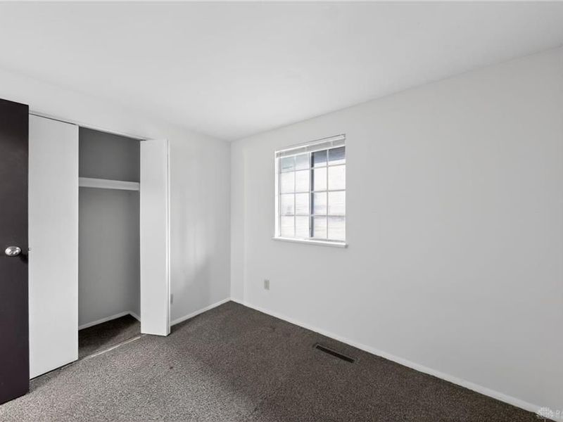 6119 Corsica Drive, Huber Heights, OH 45424 Photo 17