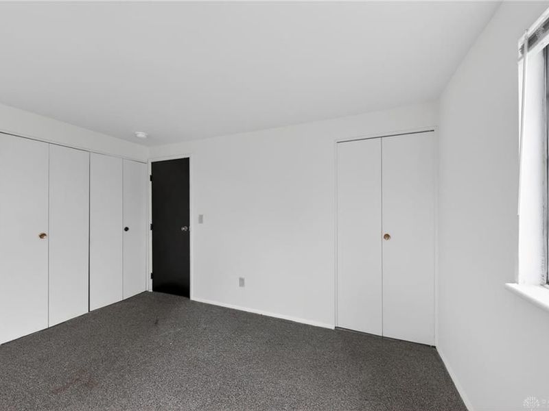 6119 Corsica Drive, Huber Heights, OH 45424 Photo 18