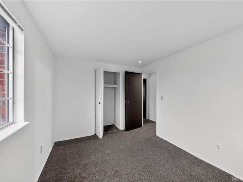 6119 Corsica Drive, Huber Heights, OH 45424 Photo 19