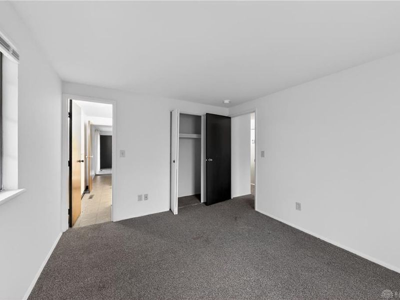 6119 Corsica Drive, Huber Heights, OH 45424 Photo 20