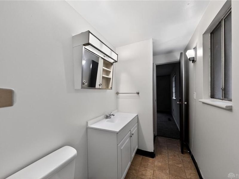 6119 Corsica Drive, Huber Heights, OH 45424 Photo 21