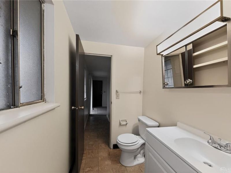 6119 Corsica Drive, Huber Heights, OH 45424 Photo 22