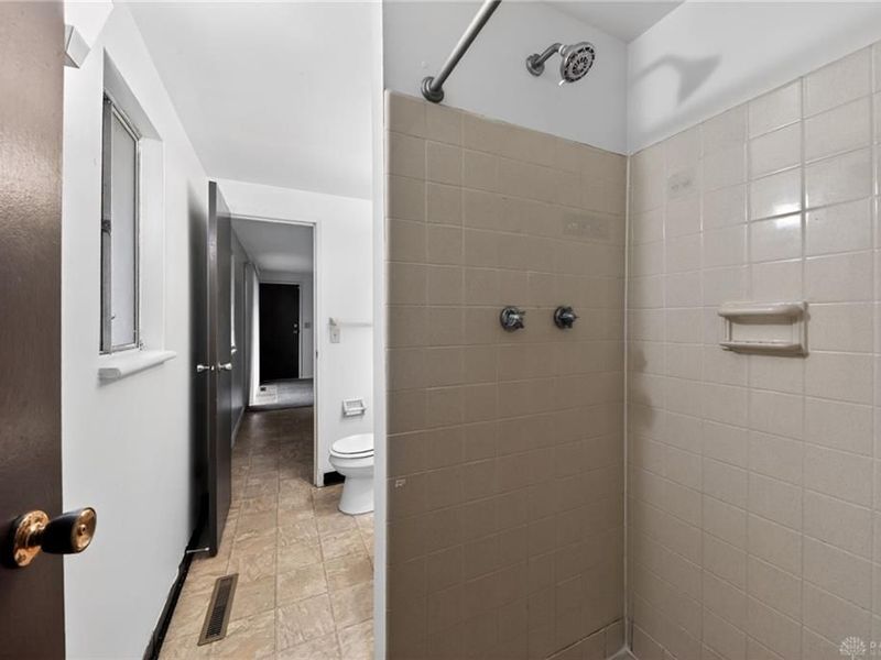 6119 Corsica Drive, Huber Heights, OH 45424 Photo 23