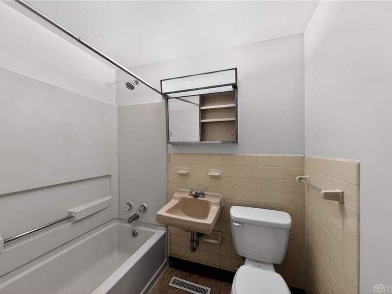 6119 Corsica Drive, Huber Heights, OH 45424 Photo 24