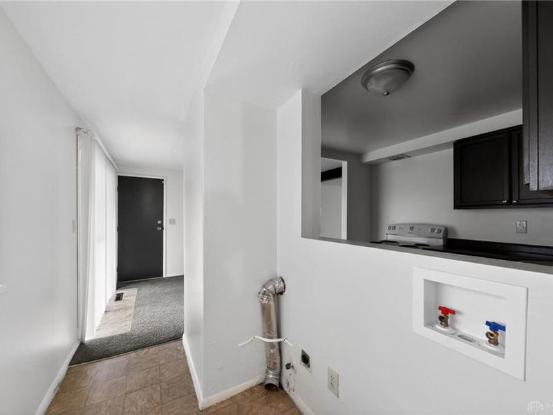 6119 Corsica Drive, Huber Heights, OH 45424 Photo 25