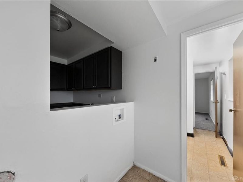 6119 Corsica Drive, Huber Heights, OH 45424 Photo 26