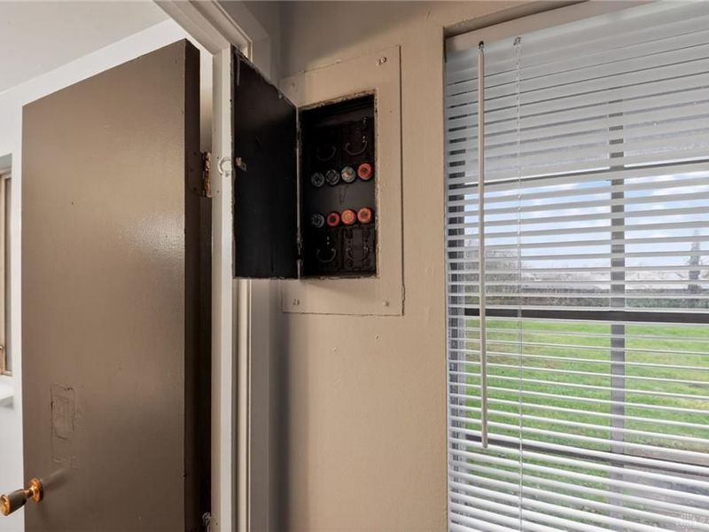 6119 Corsica Drive, Huber Heights, OH 45424 Photo 27