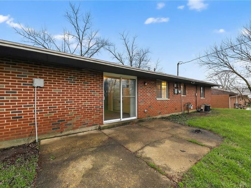 6119 Corsica Drive, Huber Heights, OH 45424 Photo 28