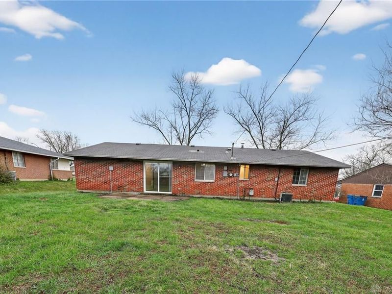 6119 Corsica Drive, Huber Heights, OH 45424 Photo 29